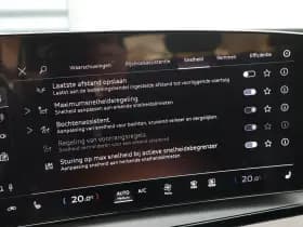 Audi Q6 e-tron thumbnail 65