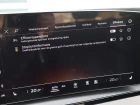 Audi Q6 e-tron thumbnail 67