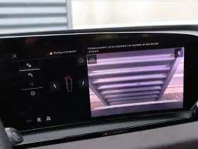 Audi Q6 e-tron thumbnail 68