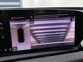 Audi Q6 e-tron thumbnail 69