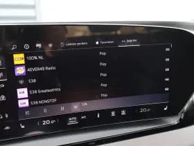 Audi Q6 e-tron thumbnail 72