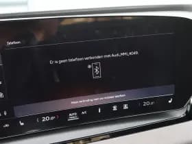 Audi Q6 e-tron thumbnail 73