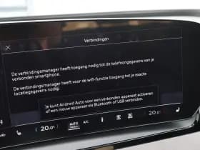 Audi Q6 e-tron thumbnail 74