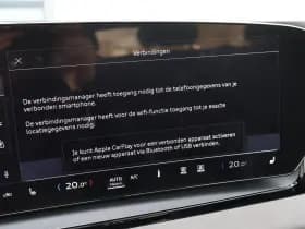 Audi Q6 e-tron thumbnail 75