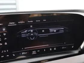 Audi Q6 e-tron thumbnail 76