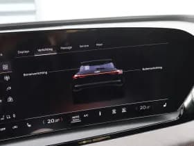 Audi Q6 e-tron thumbnail 77