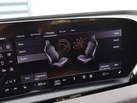 Audi Q6 e-tron thumbnail 79