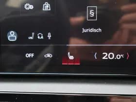 Audi Q6 e-tron thumbnail 81