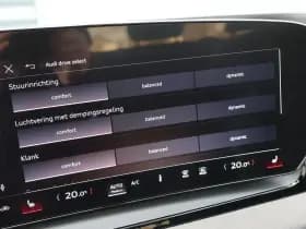 Audi Q6 e-tron thumbnail 84