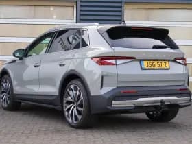 Škoda Elroq thumbnail 11
