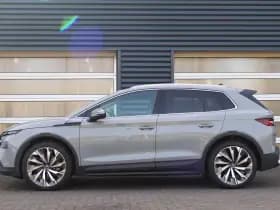 Škoda Elroq thumbnail 12
