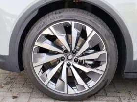 Škoda Elroq thumbnail 13