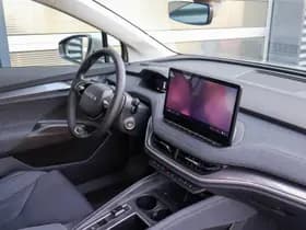 Škoda Elroq thumbnail 14