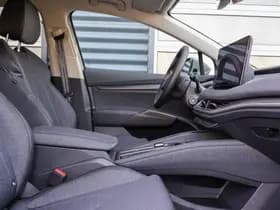 Škoda Elroq thumbnail 15