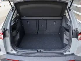 Škoda Elroq thumbnail 17