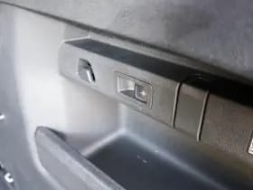 Škoda Elroq thumbnail 18