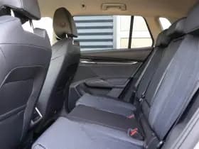 Škoda Elroq thumbnail 19