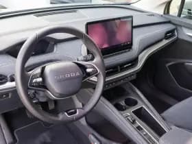 Škoda Elroq thumbnail 20