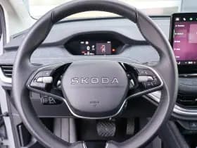 Škoda Elroq thumbnail 21