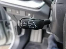 Škoda Elroq thumbnail 22