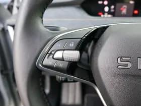 Škoda Elroq thumbnail 23