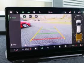 Škoda Elroq thumbnail 26