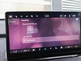Škoda Elroq thumbnail 27