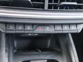 Škoda Elroq thumbnail 28
