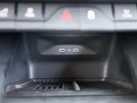 Škoda Elroq thumbnail 29
