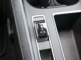 Škoda Elroq thumbnail 30