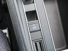 Škoda Elroq thumbnail 31