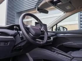 Škoda Elroq thumbnail 32