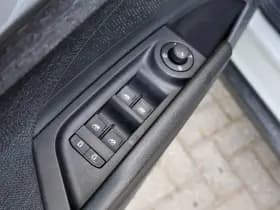 Škoda Elroq thumbnail 33