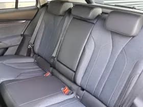 Škoda Elroq thumbnail 34
