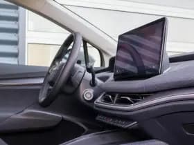 Škoda Elroq thumbnail 35