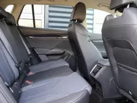 Škoda Elroq thumbnail 36