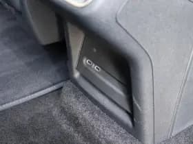 Škoda Elroq thumbnail 37