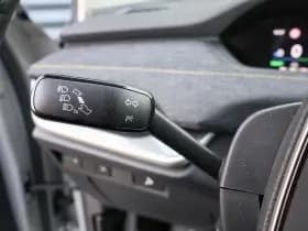 Škoda Elroq thumbnail 38
