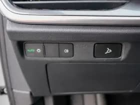 Škoda Elroq thumbnail 40