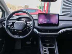 Škoda Elroq thumbnail 5