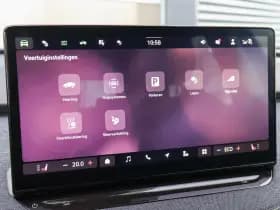 Škoda Elroq thumbnail 41