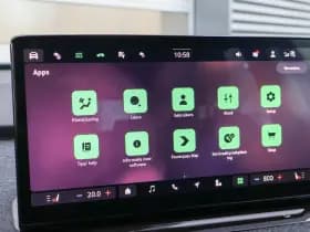 Škoda Elroq thumbnail 42