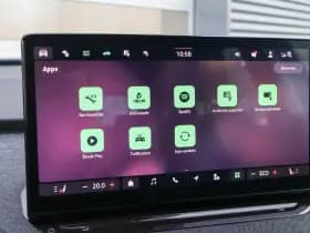 Škoda Elroq thumbnail 43