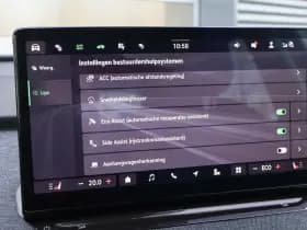 Škoda Elroq thumbnail 45
