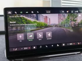 Škoda Elroq thumbnail 47