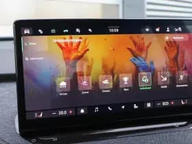 Škoda Elroq thumbnail 49