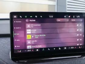 Škoda Elroq thumbnail 50