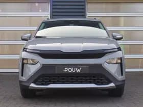 Škoda Elroq thumbnail 6