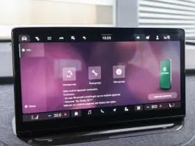 Škoda Elroq thumbnail 51