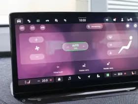 Škoda Elroq thumbnail 52